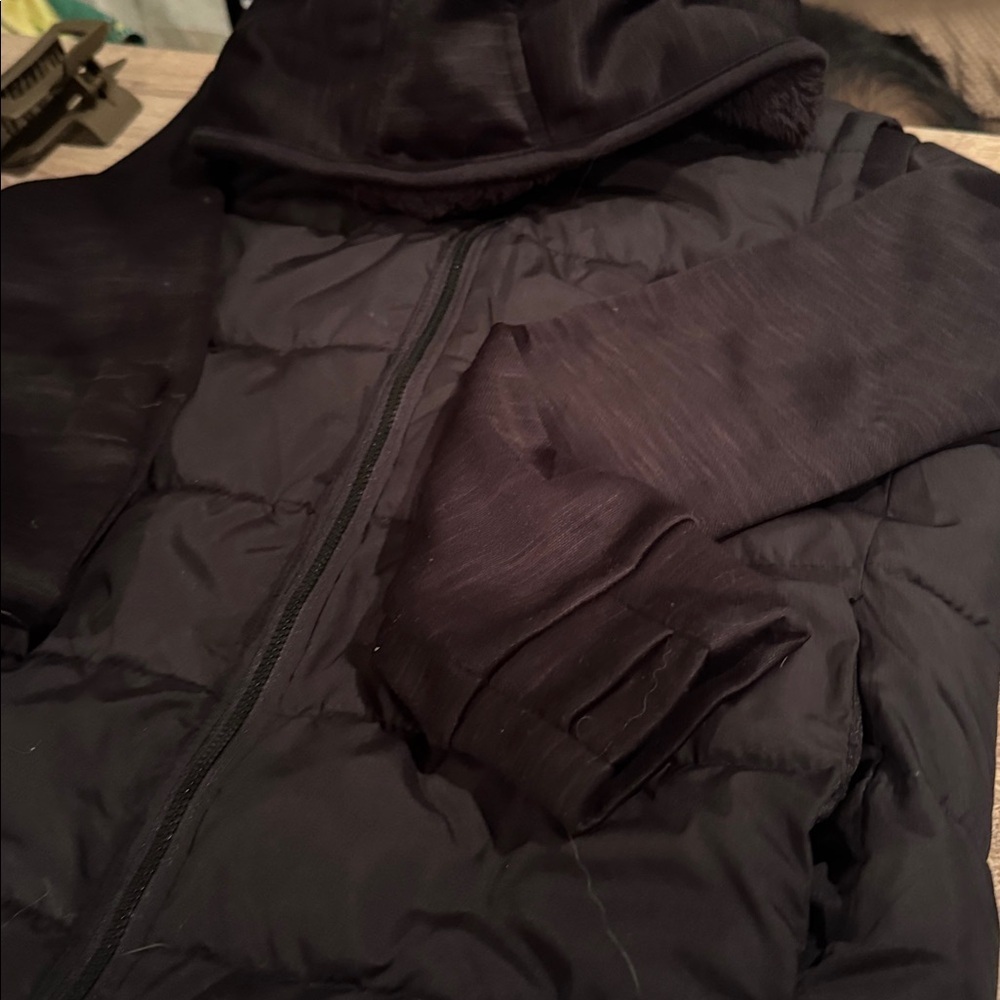 Old Navy Jacket - Picture 2 of 3